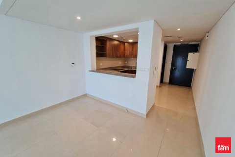 Appartement te koop in Dubai, VAE 1 slaapkamer, 82 vr.m., nr 652188 - foto 4