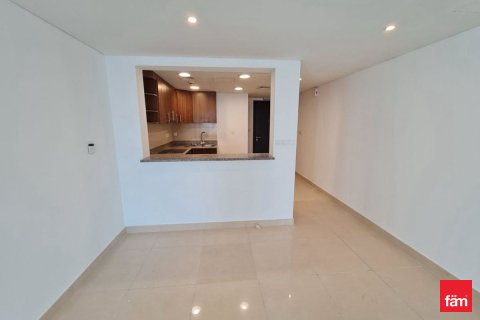 Appartement te koop in Dubai, VAE 1 slaapkamer, 82 vr.m., nr 652188 - foto 5