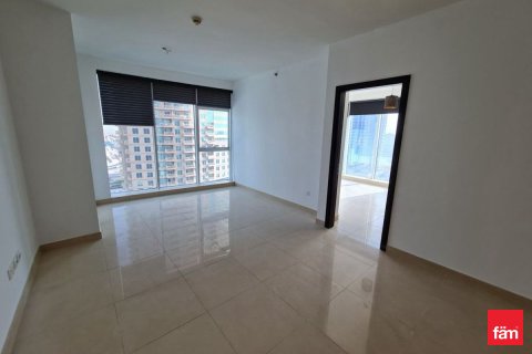 Appartement te koop in Dubai, VAE 1 slaapkamer, 82 vr.m., nr 652188 - foto 8