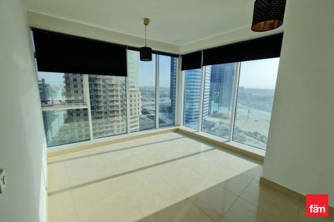 Appartement te koop in Dubai, VAE 1 slaapkamer, 82 vr.m., nr 652188 - foto 1