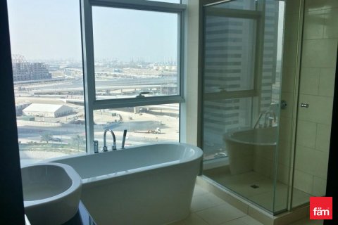 Appartement te koop in Dubai, VAE 1 slaapkamer, 82 vr.m., nr 652188 - foto 10