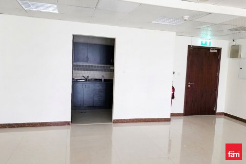 Escritório para arrendamento em Dubai, EAU 79.1 m2 № 718980 - foto 8