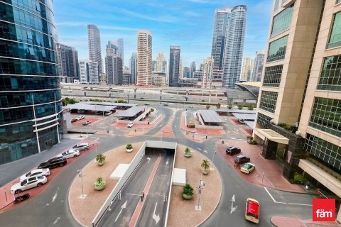 Escritório para arrendamento em Dubai, EAU 79.1 m2 № 718980 - foto 10