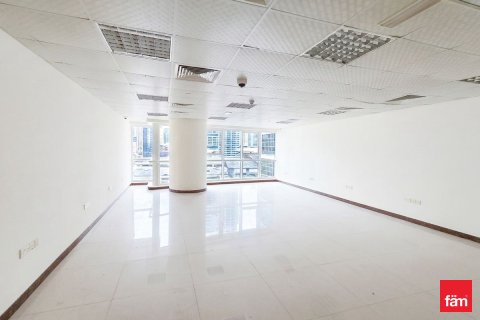 Escritório para arrendamento em Dubai, EAU 79.1 m2 № 718980 - foto 2