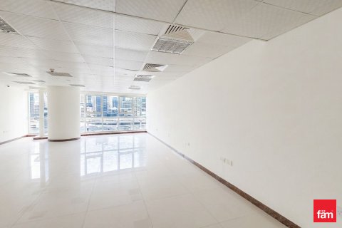 Escritório para arrendamento em Dubai, EAU 79.1 m2 № 718980 - foto 4
