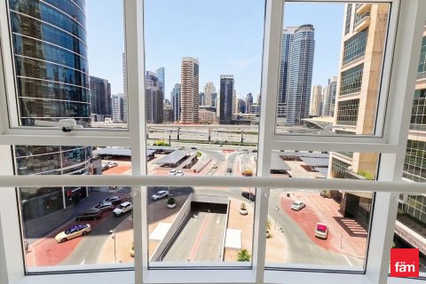 Escritório para arrendamento em Dubai, EAU 79.1 m2 № 718980 - foto 9