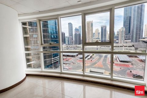 Escritório para arrendamento em Dubai, EAU 79.1 m2 № 718980 - foto 5