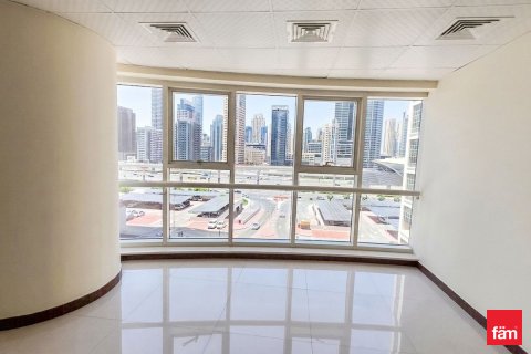 Escritório para arrendamento em Dubai, EAU 79.1 m2 № 718980 - foto 3