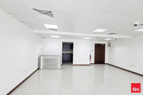 Escritório para arrendamento em Dubai, EAU 79.1 m2 № 718980 - foto 7