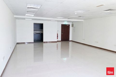 Escritório para arrendamento em Dubai, EAU 79.1 m2 № 718980 - foto 6