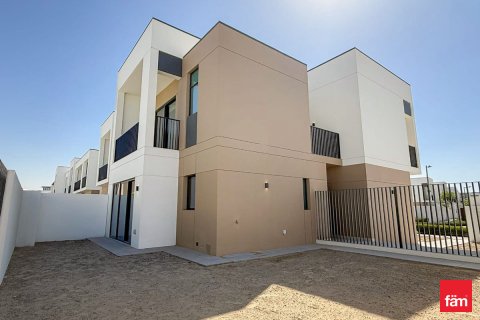 Vila v Dubai, SAE 4 spálne, 249.2 m2 č. 718940 - Fotografia 14