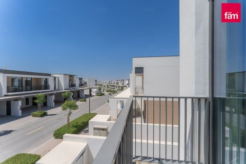 阿联酋 Dubai 待租 : 4 卧, 249.2 平方米 , 编号718940 - 照片 6