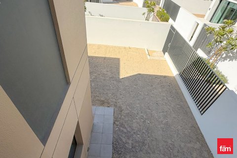 Vila v Dubai, SAE 4 spálne, 249.2 m2 č. 718940 - Fotografia 12