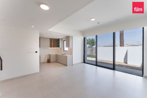 Villa in Dubai, VAE: 4 Schlafzimmer, 249.2 m2 Nr. 718940