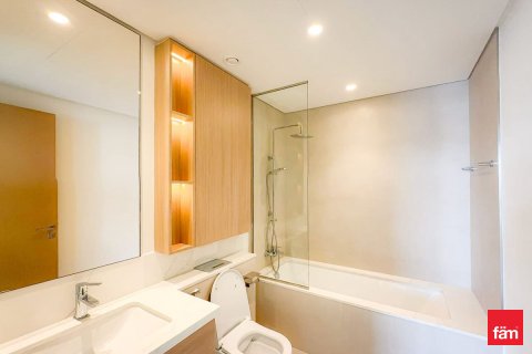 Vila v Dubai, SAE 4 spálne, 249.2 m2 č. 718940 - Fotografia 19