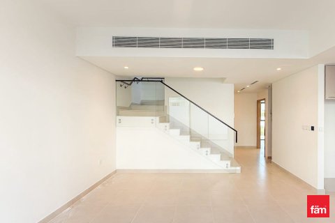 Vila v Dubai, SAE 4 spálne, 249.2 m2 č. 718940 - Fotografia 4
