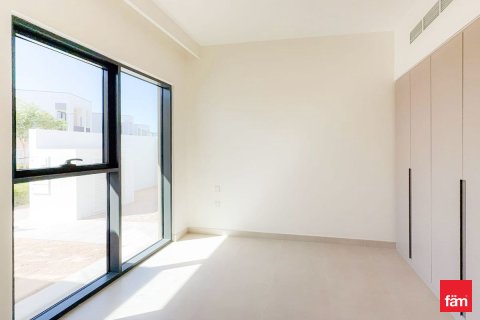 Vila v Dubai, SAE 4 spálne, 249.2 m2 č. 718940 - Fotografia 5