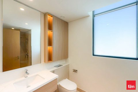 Vila v Dubai, SAE 4 spálne, 249.2 m2 č. 718940 - Fotografia 18
