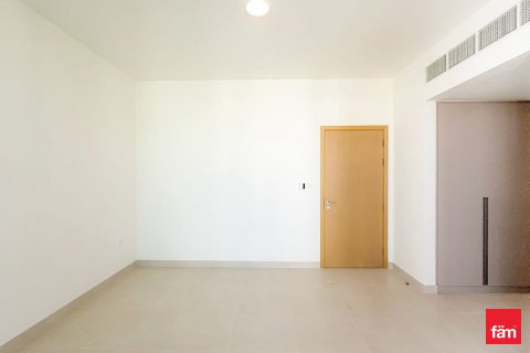 Vila v Dubai, SAE 4 spálne, 249.2 m2 č. 718940 - Fotografia 9