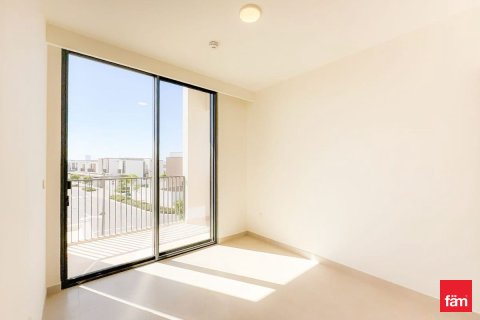 Vila v Dubai, SAE 4 spálne, 249.2 m2 č. 718940 - Fotografia 8