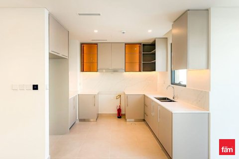 Vila v Dubai, SAE 4 spálne, 249.2 m2 č. 718940 - Fotografia 6