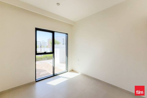 Vila v Dubai, SAE 4 spálne, 249.2 m2 č. 718940 - Fotografia 11