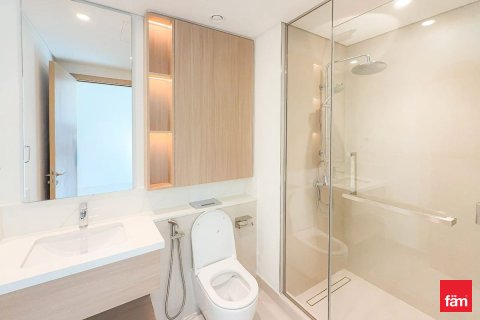 Vila v Dubai, SAE 4 spálne, 249.2 m2 č. 718940 - Fotografia 17