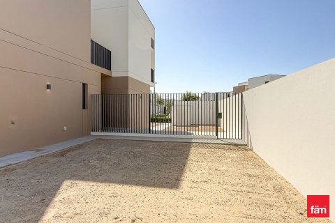 Vila v Dubai, SAE 4 spálne, 249.2 m2 č. 718940 - Fotografia 7