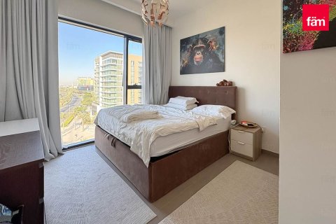 Huoneisto Dubai Hills Estate, Arabiemiraatit 1 makuuhuone, 60.3 m2 № 718979 - kuva 8