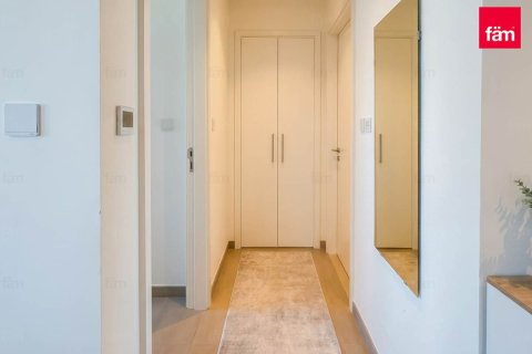 Lakás itt: Dubai Hills Estate, EAE, 1 hálószoba, 60.3 m², azonosító: 718979 - fénykép 10