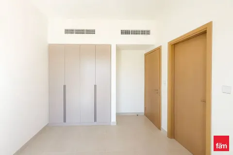 Vila v Dubai, SAE 4 spálne, 249 m2 č. 718941 - Fotografia 11