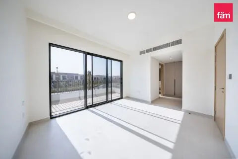 Vila v Dubai, SAE 4 spálne, 249 m2 č. 718941 - Fotografia 3
