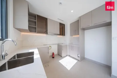 Vila v Dubai, SAE 4 spálne, 249 m2 č. 718941 - Fotografia 5