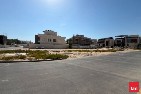 Pozemek v Dubai, SAE 1824.5 m² Č.: 718983 - fotografie 9