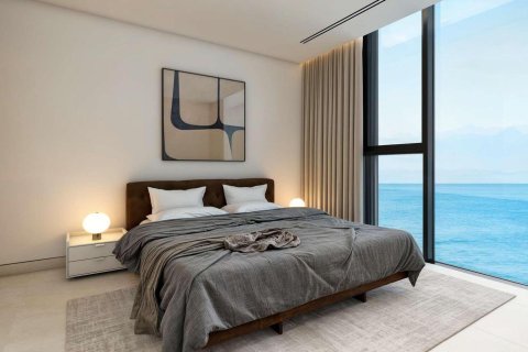 Dzīvoklis Dubaijā, AAE 1 istaba, 54 m2 Nr. 704379 - attēls 6
