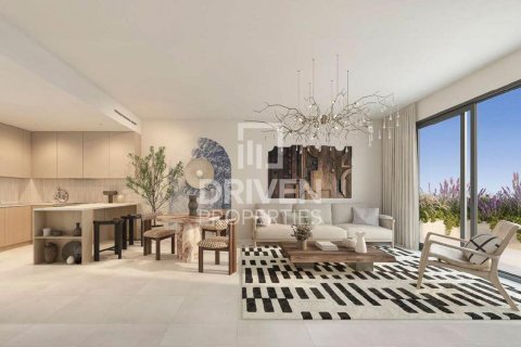 Appartamento in vendita a Dubai Land, Dubai, EAU 3 camere da letto, 123 mq. № 683697 - foto 2