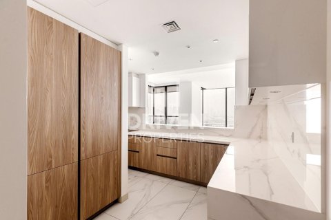 Byt v Mohammed Bin Rashid City, Dubai, SAE 4 ložnice, 275 m² Č.: 683699 - fotografie 14