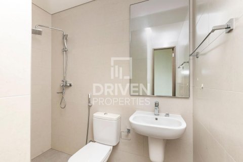 Byt v Mohammed Bin Rashid City, Dubai, SAE 4 ložnice, 275 m² Č.: 683699 - fotografie 21