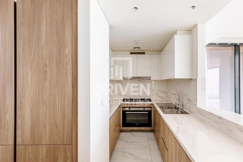 Byt v Mohammed Bin Rashid City, Dubai, SAE 4 ložnice, 275 m² Č.: 683699 - fotografie 15
