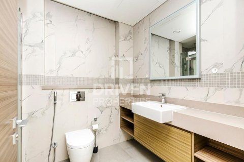 Byt v Mohammed Bin Rashid City, Dubai, SAE 4 ložnice, 275 m² Č.: 683699 - fotografie 18