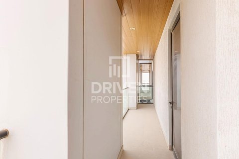 Byt v Mohammed Bin Rashid City, Dubai, SAE 4 ložnice, 275 m² Č.: 683699 - fotografie 17