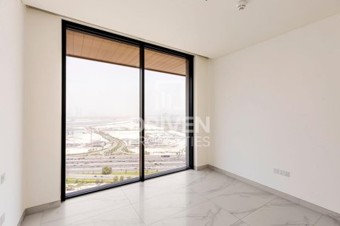 Byt v Mohammed Bin Rashid City, Dubai, SAE 4 ložnice, 275 m² Č.: 683699 - fotografie 7