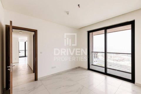 Byt v Mohammed Bin Rashid City, Dubai, SAE 4 ložnice, 275 m² Č.: 683699 - fotografie 9