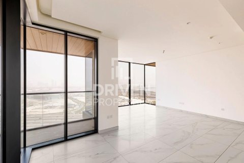 Byt v Mohammed Bin Rashid City, Dubai, SAE 4 ložnice, 275 m² Č.: 683699 - fotografie 6