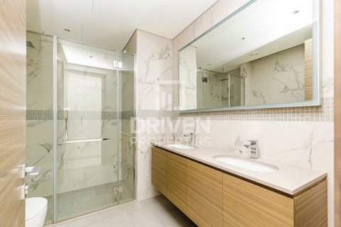 Byt v Mohammed Bin Rashid City, Dubai, SAE 4 ložnice, 275 m² Č.: 683699 - fotografie 20