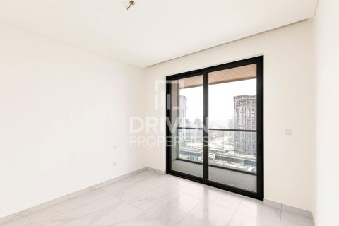 Byt v Mohammed Bin Rashid City, Dubai, SAE 4 ložnice, 275 m² Č.: 683699 - fotografie 13