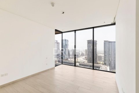 Byt v Mohammed Bin Rashid City, Dubai, SAE 4 ložnice, 275 m² Č.: 683699 - fotografie 3