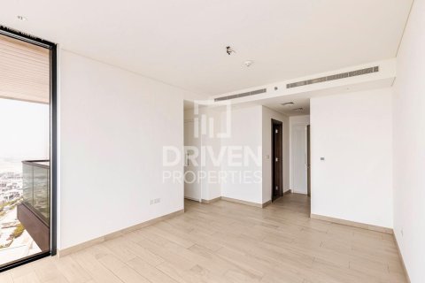 Byt v Mohammed Bin Rashid City, Dubai, SAE 4 ložnice, 275 m² Č.: 683699 - fotografie 4