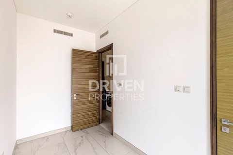 Byt v Mohammed Bin Rashid City, Dubai, SAE 4 ložnice, 275 m² Č.: 683699 - fotografie 10