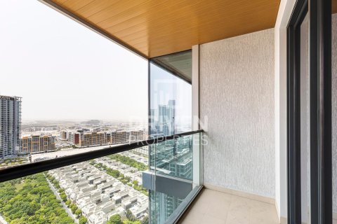 Byt v Mohammed Bin Rashid City, Dubai, SAE 4 ložnice, 275 m² Č.: 683699 - fotografie 24